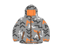 �� 30042 � 1.jpg