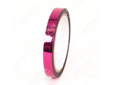 4134 ����� ������������� �������� (�������) 92�.jpg