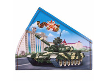 S04007020	������� ����� ������������ ������� SKYWAY ����	����	196	���.