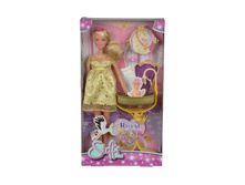 ����� ������ ����������, ����������� �����, 29 ��, 6/36 812 ���.