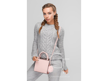 ������� 26706-4 1038 ��� �-� ��. 42-46.jpeg