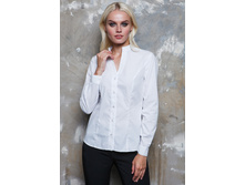 873.2243.01 �����. ���� �����. ���� 990 + % ���.jpg