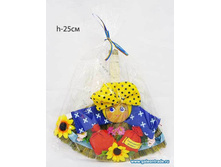 ���\�������: 099337 ����� � �������� �913 117,40 ���.