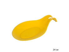 ���\�������: 603948 ��������� ��� ����� 24 �� / 710-089  /�� 25/100/ 133,80 ���.