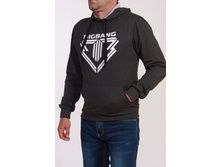 ��-31 �����, 675 p.