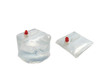 92,83 ���. - NEW GALAXY �������� ��������, � ������ 10�