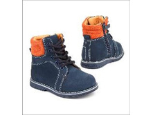 2362 ���. - ������� ������., (���), �. 26, 23, 24, 25, 22