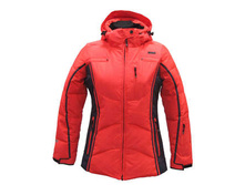 ������ Snow Headquarter B8053 ������ 2400 ���.