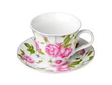 151,73 ���. - ������ ��� ����� ������ 2 ��., 220��, ������