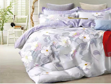 ����� ���� ���. ��-348.jpg