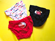 ����� ��� �������� 5 ���