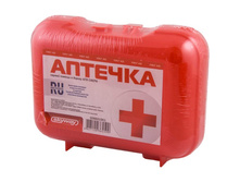 S06601001	������� �������������  SKYWAY � ������	����	103	���.