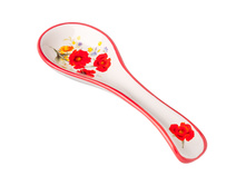 81,25 ���. - MILLIMI ������� ���� ����� �������������� 22,3x7,1x2,7��, ��������