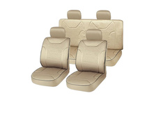 S01301018	����� ������� ��������� 11�����.  SKYWAY DRIVE SW-101005/S01301018 �������	����	1870	���.