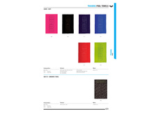 FW17 ARENA CATALOGUE-123 - �����.jpg