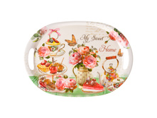 103,95 ���. - VETTA �������� ������ �������, 33�23,5��, YL012413