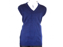 ������� ��������� ����� ��� ��������.jpg