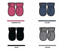 "S 18 BMITJ 210	������� ������������ ��� �������� ��� �������"_341 ���