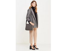 ����� David Jones 5612-1 D.Grey - 730 ���..jpg