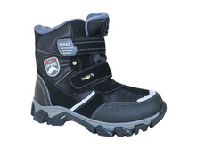 26-80-A �������� �����.. 33-38 ������ (8)