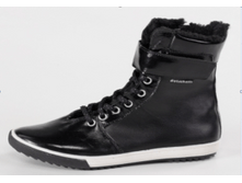 ������ ������ 2017-09-01 � 18.08.20.png