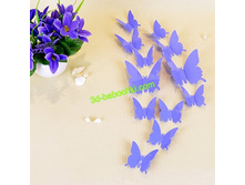 ��������� ���������� 6. ������.jpg