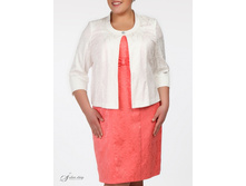 ����� 2606178-12.jpg