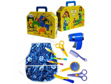 ����� ������� 22023 - 604,50 ���