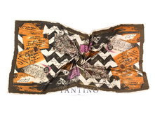 RZ3-10510-2 - 310 �..jpg