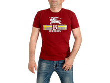 �-61 �����, 225 p.