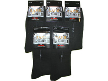 ������� ����� ���� B22-56 ޣ���� ������ 19 ���