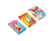 34,5 ���. - MULTIART ����� ������ ��� �������� "Disney/��������������/�������" 3 �����, ZHS-CH3-PR/CRT/FIX