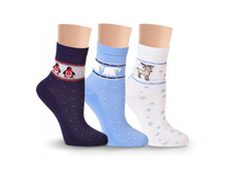 LORENZ ����� ���. �3 ����.