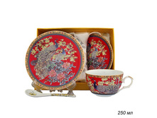 ���\�������: 609106 ������ ���� 4 �������� 250 �� � ������  ������ �� ������� / 180810 /�� 4/ �/� 732,10 ���.