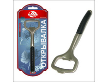 ���\�������: 589793 ���������� ����� / Z13-18 /�� 72/ 135,20 ���.