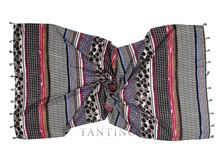 RZ3-929-2 - 310 �..jpg