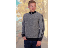 ��������� ��������.jpg