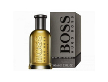 ���\�������: Hugo Boss Bottled Intense, edt 100ml Hugo Boss Bottled Intense, edt 100ml 390 ���.