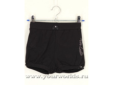 Chernyie-korotkie-shortiki-dlya-devochki-miss-lorelli-y-103-3-300x400.jpg