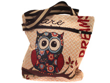 290 � ����� �� ����� ���� 1.jpg