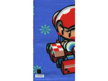 ������� ������� ������ 28x28 ���� 12 ���