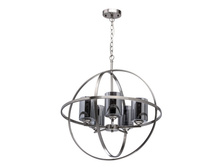 285010605 8270�.jpg