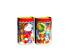 �������� ������ ���� ������ 55,00 �..jpg