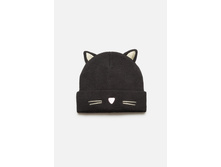 20236400040   Melody         .jpg