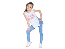 ���������� 252 ���