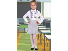 ���� ��������� �������.jpg