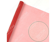 07316 ������� � �������� 70 �� x 10 ����� (�������) 301�.jpg