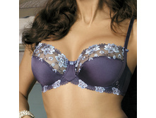 24411 ��������, ���� 1755 ���