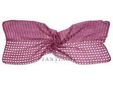 UD2-24-9 - 630 �..jpg