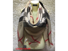 430 � 140 140 ������� 7.jpg